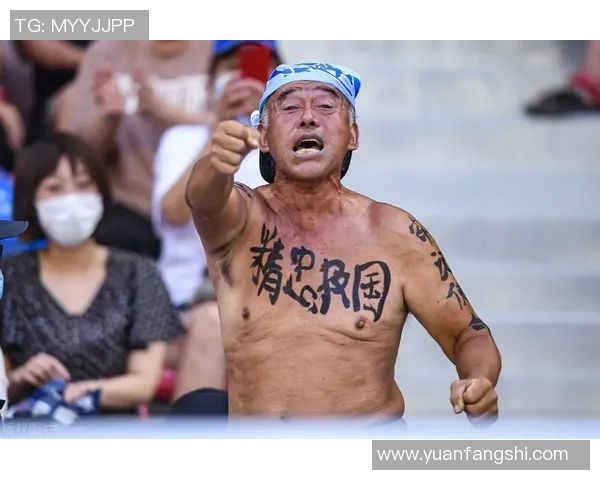 大爷足球明星精彩瞬间视频集锦尽显球场风采与激情