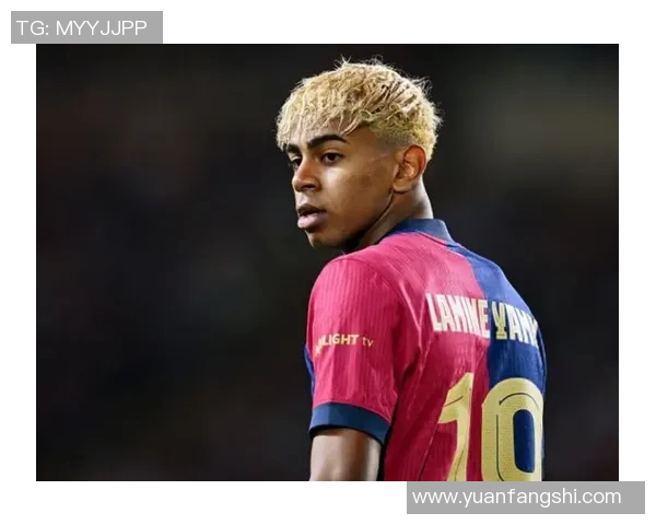 揭秘足球明星的球衣号码背后的故事与意义分析