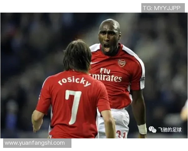 萨拉足球明星有哪些值得关注的球员及其成就分析