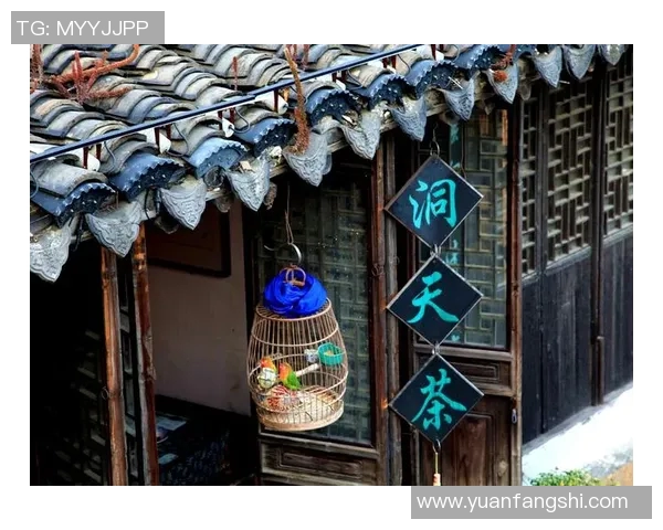 足球明星卡点照揭秘：背后的故事与瞬间定格的荣耀时刻