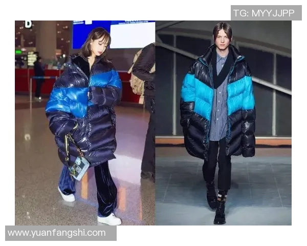 假装路人的足球明星如何在街头展现真实自我与球场风采