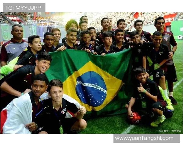 加勒比地区足球明星阵容及精彩瞬间全景展示