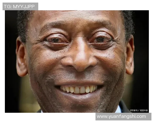 外国足球明星的独特魅力与全球影响力探讨