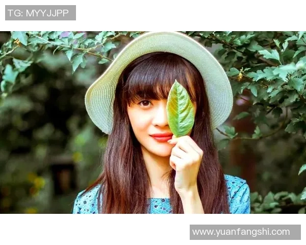 伊朗足球明星的妻子是谁揭秘她的生活与爱情故事