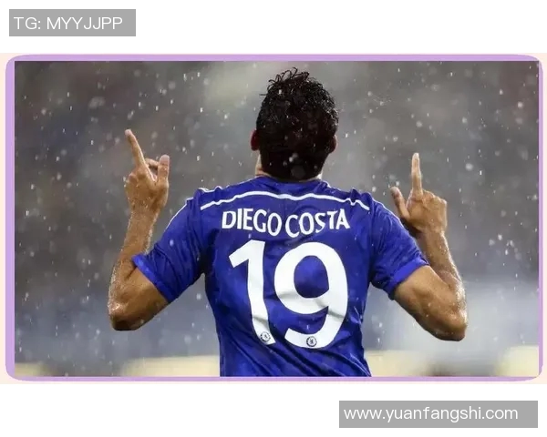 足球明星号码3号背后的传奇故事与影响力解析