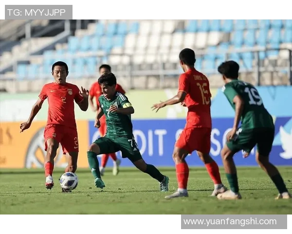 足球明星是否会踏上中国的土地引发球迷热议与期待