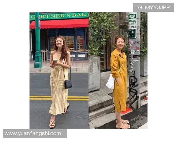 足球明星逛街的挑战与乐趣如何在繁忙生活中找到平衡