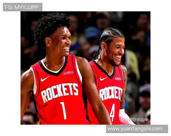 12月26日火箭队与雷霆队精彩对决比赛视频回顾与精彩瞬间分析