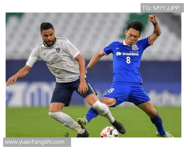 大阪钢巴与长崎的精彩对决比分揭晓，赛场瞬间引发热烈讨论