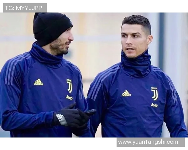 尤文图斯与巴伦西亚的巅峰对决谁将书写新的传奇篇章