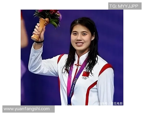 张雨霏心目中的足球偶像是谁他在她心中占据怎样的地位