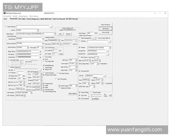 足球明星卡片开卡全流程揭秘从准备到开卡的每一步详解