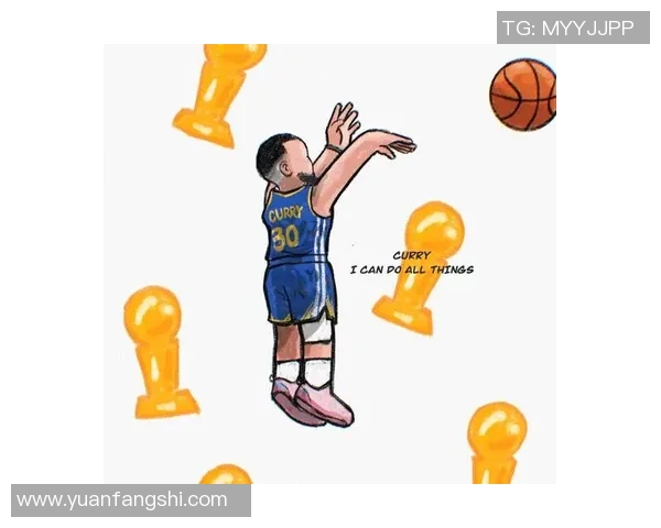 篮球与足球明星头像双拼的魅力展现与文化交融探讨