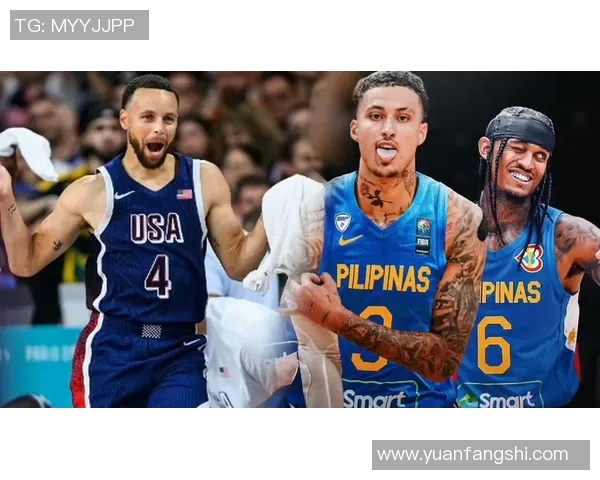 篮球男明星时尚穿搭大赏展现运动魅力与个性风格的完美结合