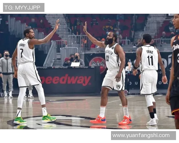 东单篮球明星的崛起之路与背后故事揭秘