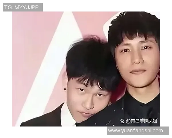足球明星的身份之谜揭晓他竟是某国王的亲生儿子