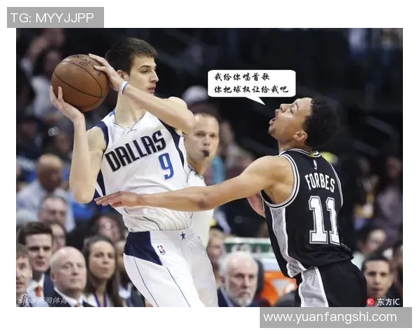 篮球明星搞笑瞬间大集合让你捧腹大笑的篮球场趣事图片分享
