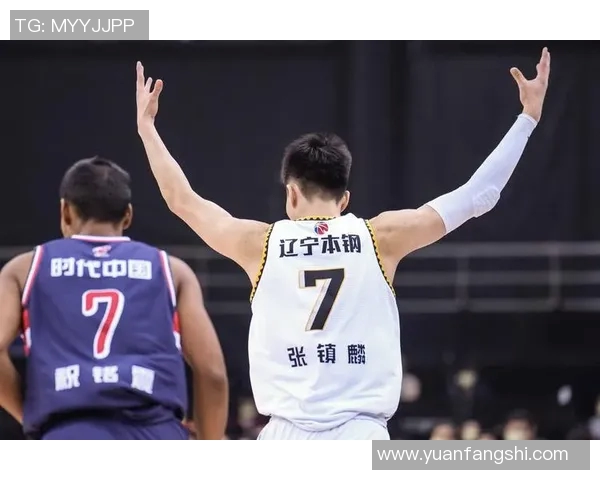 福建永安篮球明星有谁