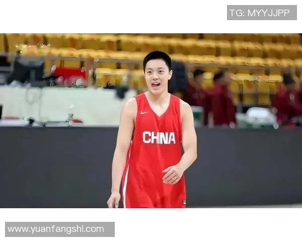 中国CBA篮球明星的崛起与发展探索以及他们在国际舞台上的影响力分析