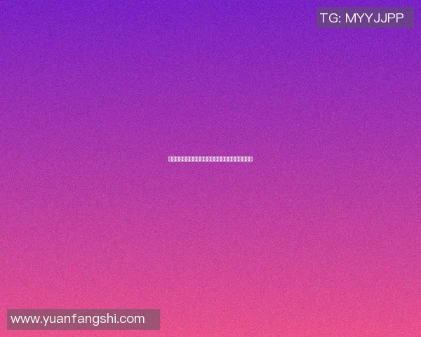 明星篮球赛场精彩瞬间尽在眼前感受热血与激情的碰撞