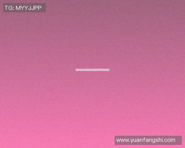 篮球写真明星大汇聚精美照片展现球场魅力与风采