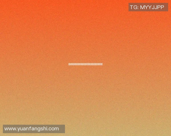 篮球明星代言的汽车品牌背后故事与市场影响深度解析