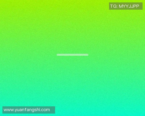 篮球明星展现多元肤色魅力打破传统审美界限的力量与自信