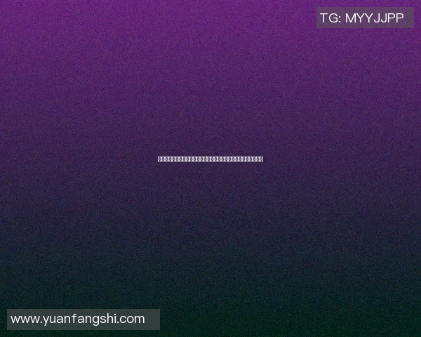篮球明星捏脸代码揭秘如何打造个性化虚拟球员形象与技能提升技巧