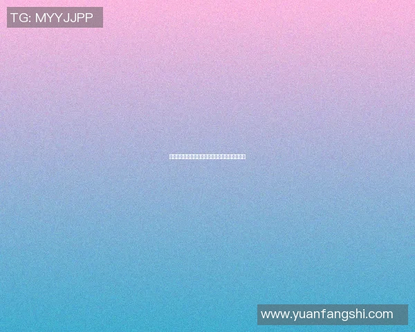 篮球明星杨鸣的精彩瞬间与职业生涯回顾图片展示